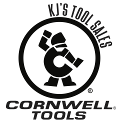 Kevin Johnson KJ Tool Sales Logo_updated